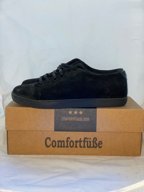 Comfort Füße SOREL - Sneaker low
